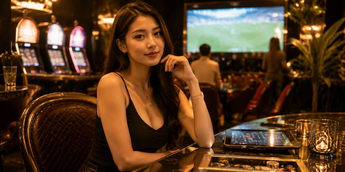 33vi Điều khoản và chính sách của 33vi