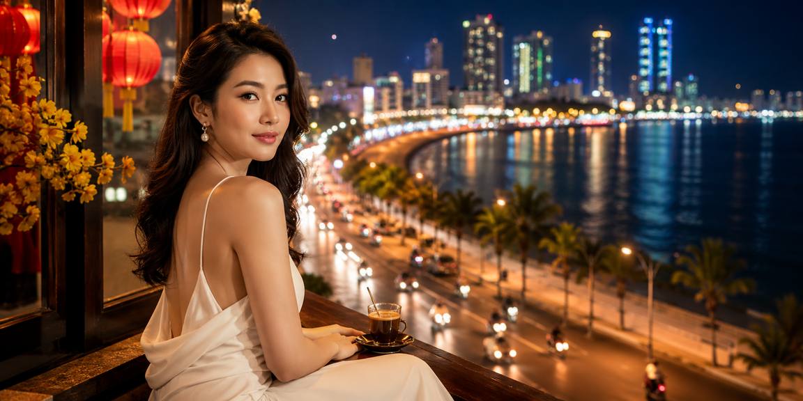 33vi 33vi App — Sảnh Chơi Trong Lòng Bàn Tay