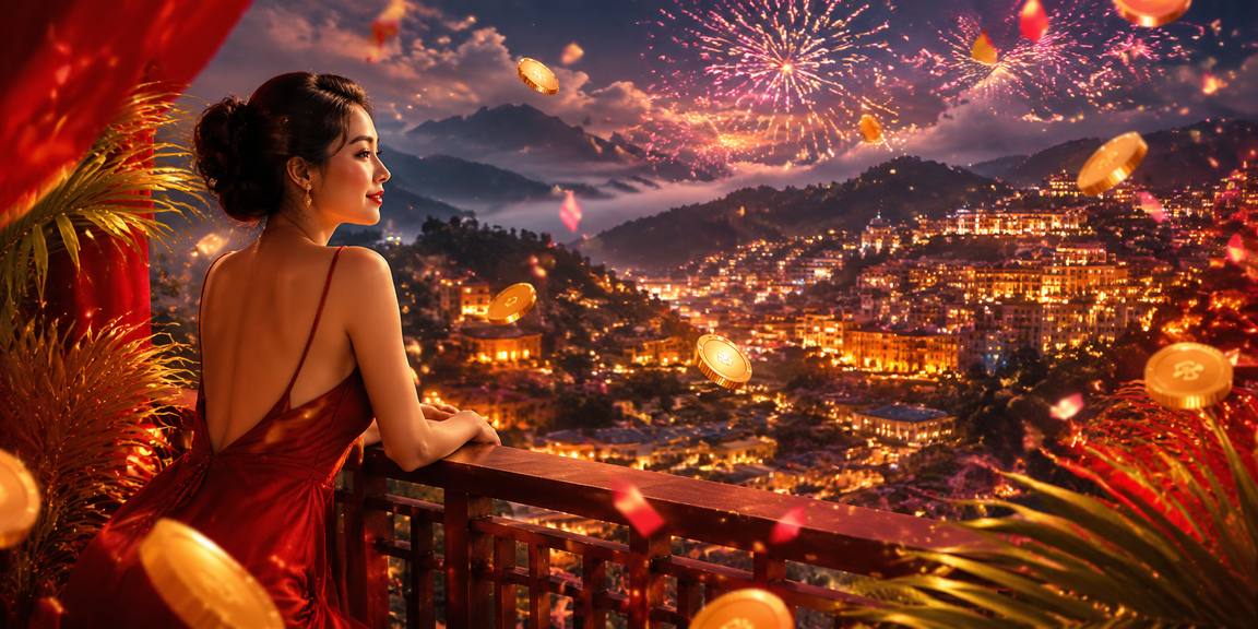 33vi Đăng ký 33vi — vào sảnh trong vài phút