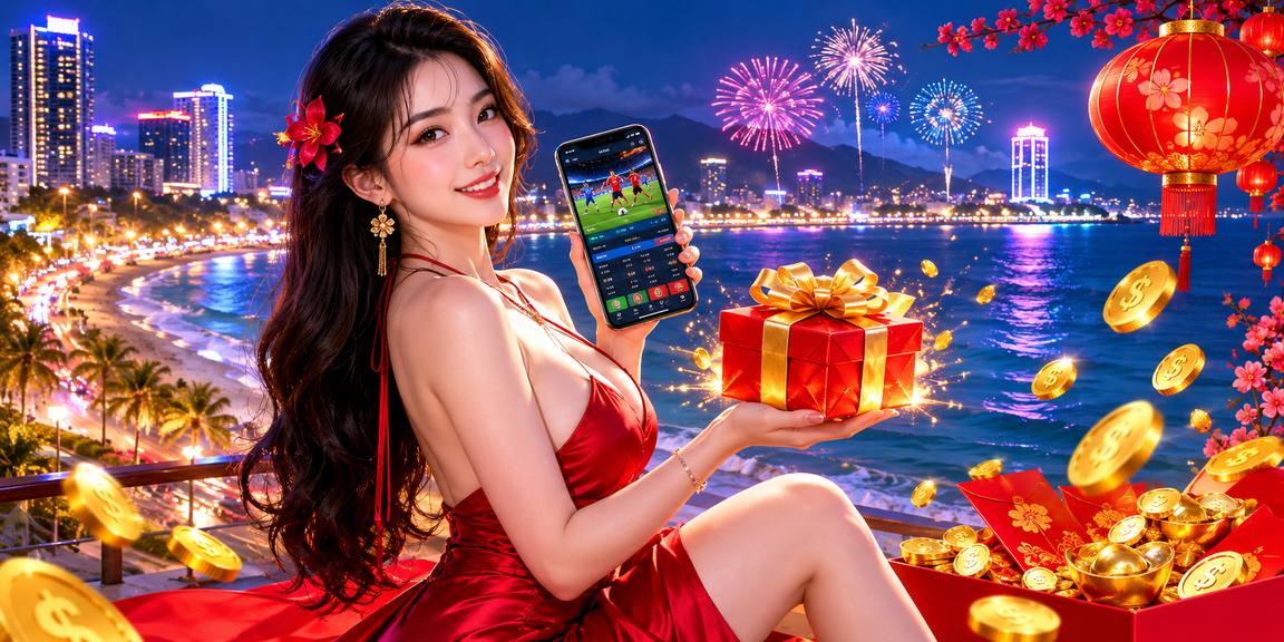 33vi Nạp tiền qua ví điện tử